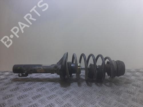 Used Left front shock absorber Left front shock absorber SEAT TOLEDO II (1M2) 1.9 TDI (110 hp) 34623458 34623458