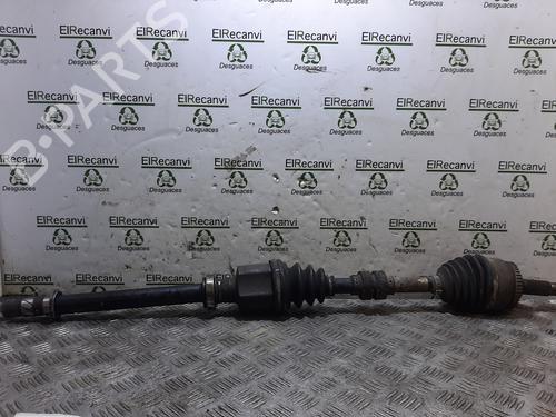 right-front-driveshaft-nissan-primera-p12-19-dci-2002-17998047 main image
