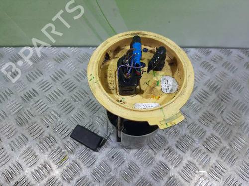 Used Fuel pump AUDI A3 (8P1) 1.9 TDI (105 hp) 7524654