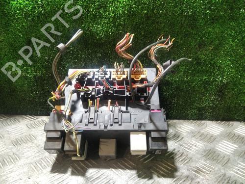 Boîte à Fusibles VW TOURAN (1T1, 1T2) [2003-2011]  29376886