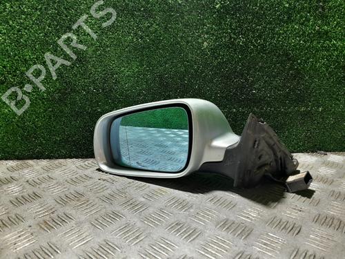 left-mirror-audi-a3-8l1-1996-1997-1998-1999-2000-2001-2002-2003-2004-2005-2006-24230391 main image
