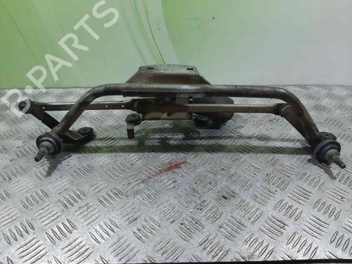 Motor limpia delantero PEUGEOT EXPERT Van (222) 1.9 TD | BP6910417M29