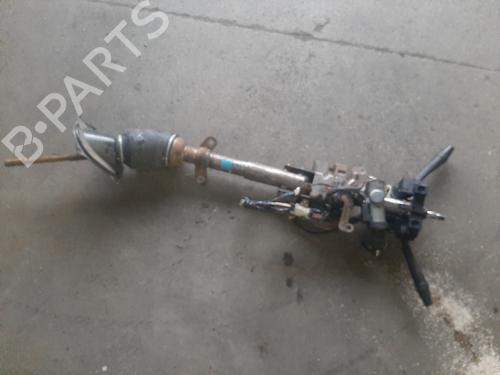 Used Steering column Steering column NISSAN VANETTE CARGO Van (HC 23) [1994-2002] 15820200 15820200