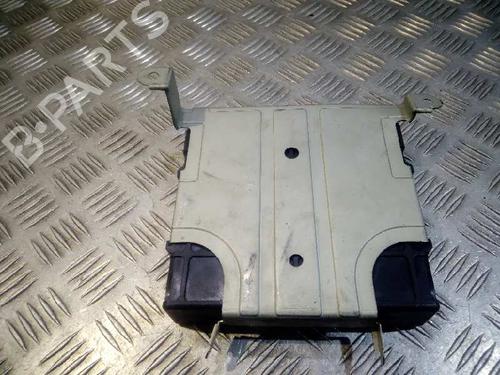 Girkassekontrollenhet MITSUBISHI PAJERO III (V7_W, V6_W) 3.2 Di-D (V68W, V78W) | BP4542545M52 