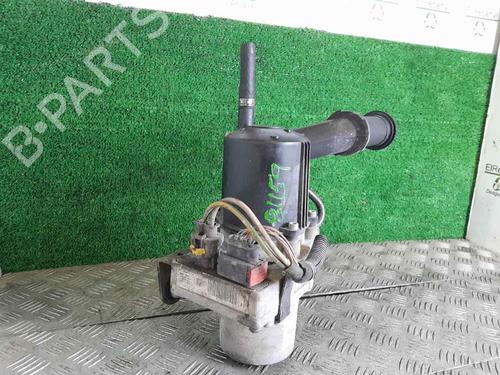 Steering pump CITROËN C4 I (LC_) | BP22602059M99