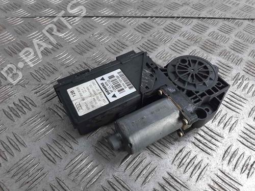 Right front window motor AUDI A4 B6 (8E2) 2.5 TDI | BP8875549E20 