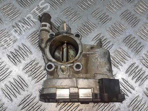 Spjældhus OPEL CORSA C (X01) 1.2 (F08, F68) (75 hp) 8325735