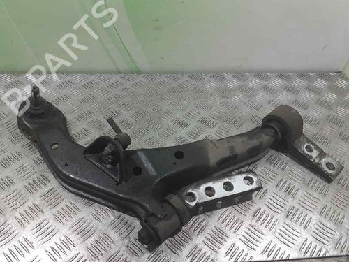 right-front-suspension-arm-nissan-almera-tino-v10-22-dci-1998-1999-2000-2001-2002-2003-2004-2005-2006-7013158 main image