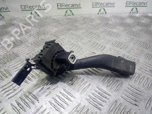 Used Steering column stalk SEAT TOLEDO III (5P2) [2004-2009]  4535563