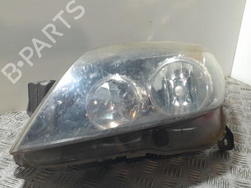 Scheinwerfer links für OPEL ASTRA H (A04) 1.6 (L48) (116 hp) 29755439