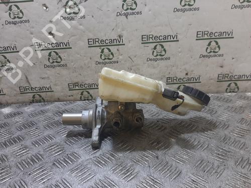 Used Brake master cylinder FORD FOCUS III 1.6 TDCi (115 hp) 19665158