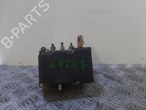 Pompa ABS Pompa ABS RENAULT CLIO III (BR0/1, CR0/1) 1.2 16V (BR0P, CR0P) (101 hp) 37195808 37195808