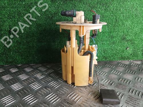 Used Fuel pump Fuel pump CITROËN JUMPY I Platform/Chassis (BU_, BV_, BW_, BX_) 2.0 HDi 110 16V (109 hp) 32428587 32428587