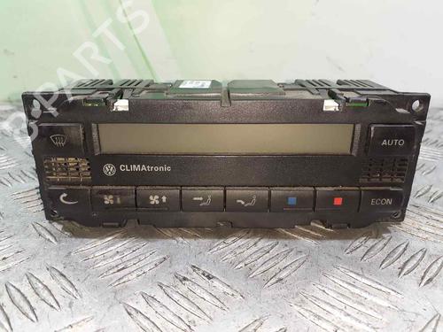 Used Climate control VW PASSAT B5.5 Variant (3B6) 1.9 TDI (130 hp) 8260874