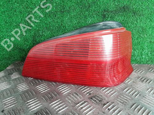Used Right taillight Right taillight PEUGEOT 106 II (1A_, 1C_) 1.4 i (75 hp) 29437896 29437896