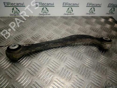 left-rear-suspension-arm-mercedes-benz-e-class-w211-e-280-cdi-211020-a2303520001-2002-2003-2004-2005-2006-2007-2008-2009-4544998 main image