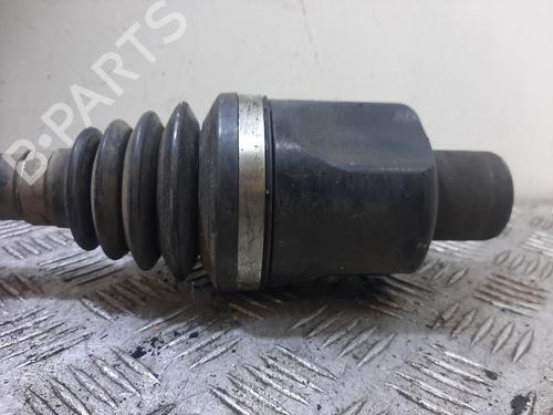 Right front driveshaft CHEVROLET CAPTIVA (C100, C140) | BP36111327M39 - Image 4