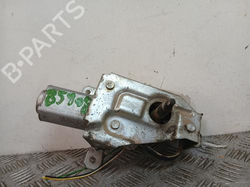 Used Rear wiper motor Rear wiper motor FIAT DOBLO MPV (119_, 223_) 1.9 D (223AXB1A) (63 hp) 35726107 35726107