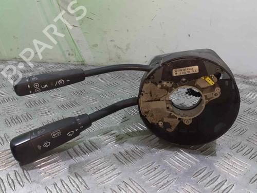 Used Switch MERCEDES-BENZ CLK (C208) CLK 320 (208.365) (218 hp) 8727099