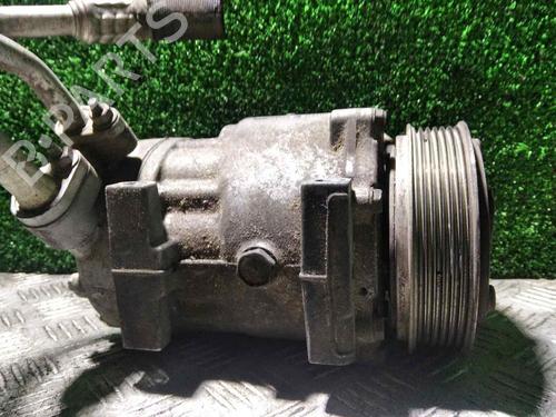 AC compressor CITROËN XSARA PICASSO (N68) | BP22650297M34