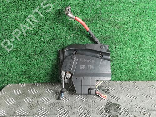 Used Fuse box FORD FOCUS III [2010-2020]  24623906