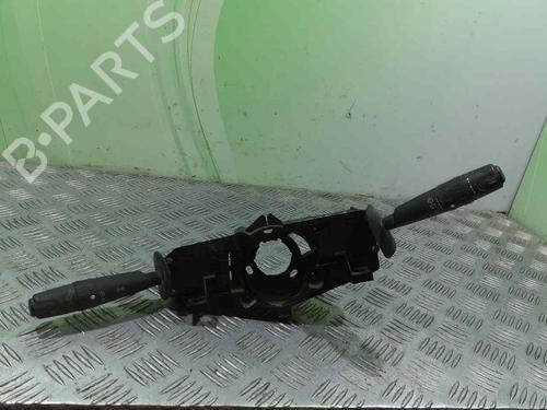 Used Switch CITROËN XSARA (N1) 1.9 TD (90 hp) 9430627