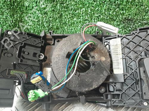 Switch RENAULT SCÉNIC II (JM0/1_)  | BP37694076I30  - Image 7