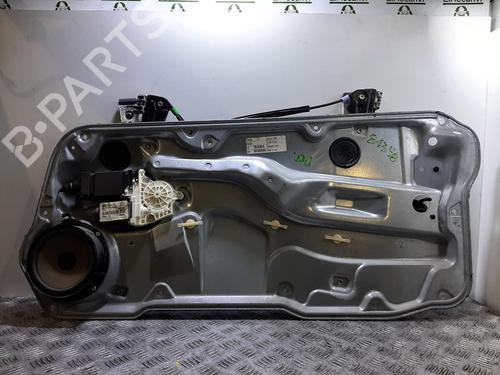 BP30901445C23 main image