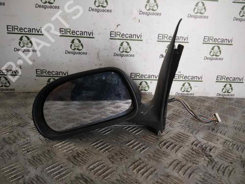 left-mirror-fiat-bravo-i-182_-0151682-5-pins-bumper-1995-1996-1997-1998-1999-2000-2001-14245044 main image