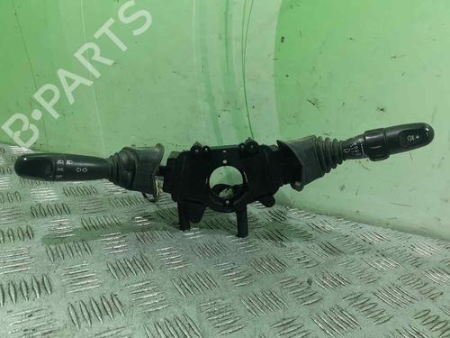 Used Switch CHEVROLET LACETTI (J200) [2003-2025]  10741033