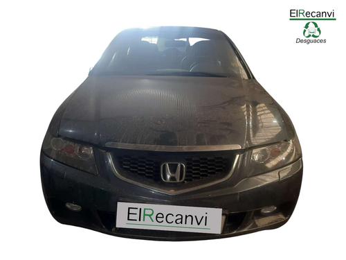 Used Parts HONDA ACCORD VII (CL, CN) 2.0 (CL7) (155 hp) 4246086