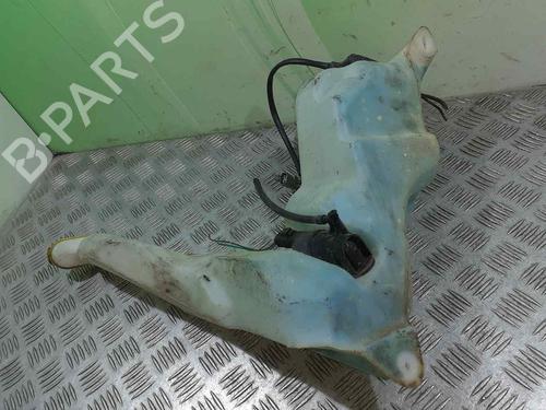 BP9451385C113 main image