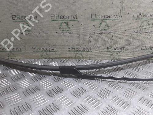 Front windshield wiper arm CITROËN BERLINGO MULTISPACE (B9) 1.6 HDi 90 | BP7197460C143