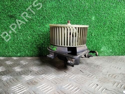 Ventilator motor CITROËN XSARA (N1) 2.0 HDi 90 (90 hp) 31671746