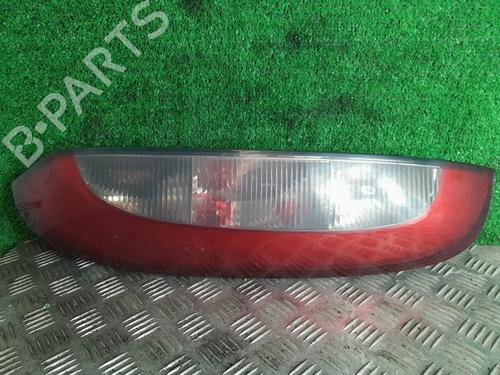 Venstre baglygte OPEL CORSA C (X01) 1.2 (F08, F68) (75 hp) 29731893