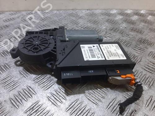Right front window motor AUDI A4 B7 Avant (8ED) | BP38727871E20 - Image 3