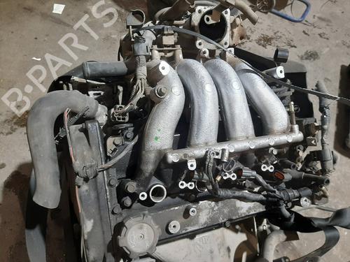 Used Engine TOYOTA RAV 4 II (_A2_) 2.0 4WD (ACA21, ACA20) (150 hp) 31042188