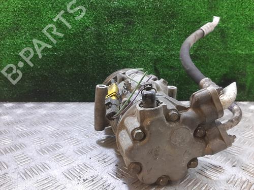 AC compressor CITROËN C4 I (LC_) | BP28198426M34 - Image 4