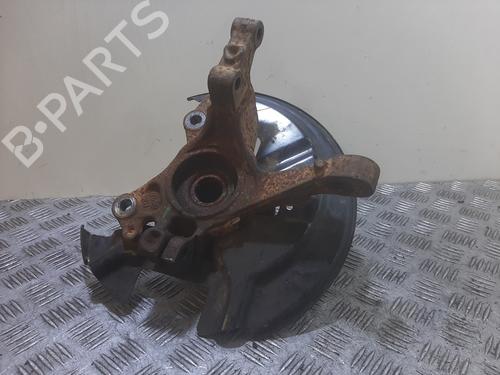 Right front steering knuckle FORD TOURNEO COURIER B460 MPV | BP26276252M26 - Image 3