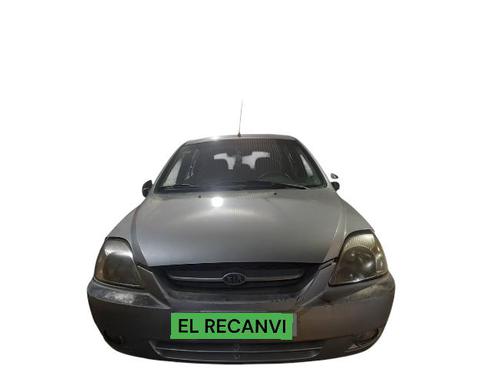 Używane części KIA RIO I Hatchback (DC) [2000-2006]  4322089