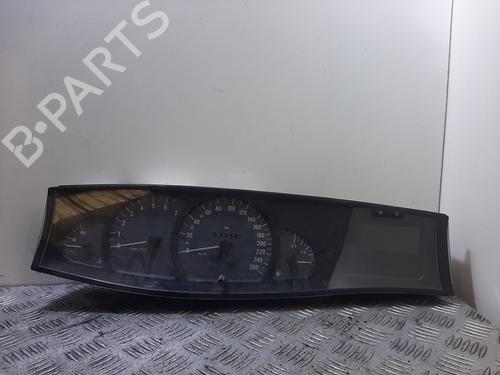 BP30175771C47 main image