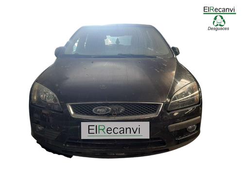 Front wiper motor FORD FOCUS II (DA_, HCP, DP) | BP18474439M29