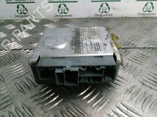 Module électronique FIAT PUNTO (188_) 1.2 16V 80 (188.233, .235, .253, .255, .333, .353, .639,... (80 hp) 5673078