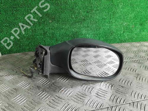 right-mirror-citroen-c3-i-fc_-fn_-2002-2003-2004-2005-2006-2007-2008-2009-2010-2011-2012-2013-23110495 main image