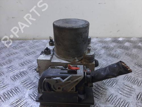 ABS pump SEAT EXEO (3R2) 2.0 TDI | BP38563141M43 - Image 3