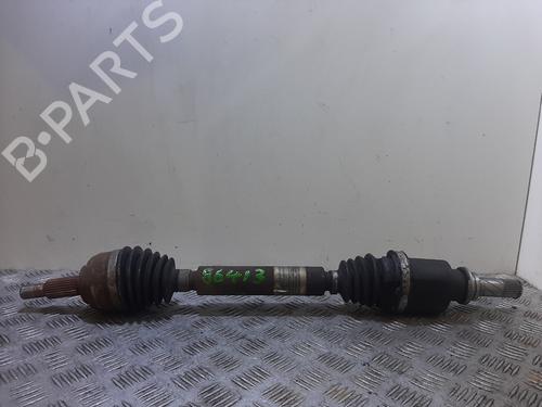 left-front-driveshaft-renault-scenic-ii-jm01_-2003-2004-2005-2006-2007-2008-2009-2010-37027059 main image