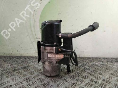 Pompe de direction assistée CITROËN C5 II (RC_) 2.0 HDi (RCRHRH) (136 hp) 17704193