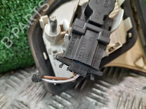 Venstre baklys, luke Venstre baklys, luke AUDI A4 B7 Avant (8ED) 2.0 TFSI (200 hp) 37477581 37477581