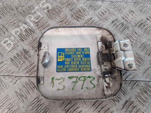 Klapa wlewu paliwa HONDA CIVIC VI Coupe (EJ, EM1) 1.6 i (EJ6) | BP13384436C131 