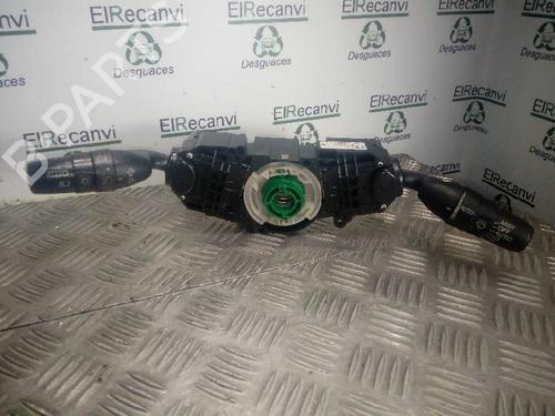 Used Switch HONDA CIVIC VIII Hatchback (FN, FK) 1.8 (FN1, FK2) (140 hp) 4547992